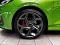 Ford Fiesta ST X 1.5*LED*Navi*DAB*Klima* Grün - thumbnail 6