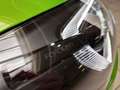 Ford Fiesta ST X 1.5*LED*Navi*DAB*Klima* Grün - thumbnail 3