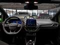 Ford Fiesta ST X 1.5*LED*Navi*DAB*Klima* Grün - thumbnail 25