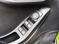 Ford Fiesta ST X 1.5*LED*Navi*DAB*Klima* Grün - thumbnail 18