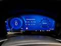 Ford Fiesta ST X 1.5*LED*Navi*DAB*Klima* Grün - thumbnail 28