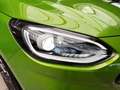 Ford Fiesta ST X 1.5*LED*Navi*DAB*Klima* Grün - thumbnail 2
