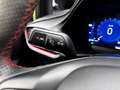 Ford Fiesta ST X 1.5*LED*Navi*DAB*Klima* Grün - thumbnail 32