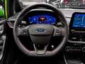 Ford Fiesta ST X 1.5*LED*Navi*DAB*Klima* Grün - thumbnail 27