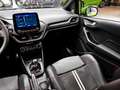 Ford Fiesta ST X 1.5*LED*Navi*DAB*Klima* Grün - thumbnail 23