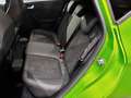 Ford Fiesta ST X 1.5*LED*Navi*DAB*Klima* Grün - thumbnail 40