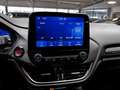 Ford Fiesta ST X 1.5*LED*Navi*DAB*Klima* Grün - thumbnail 33