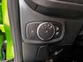 Ford Fiesta ST X 1.5*LED*Navi*DAB*Klima* Grün - thumbnail 19