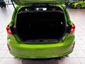 Ford Fiesta ST X 1.5*LED*Navi*DAB*Klima* Grün - thumbnail 11