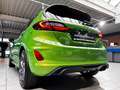 Ford Fiesta ST X 1.5*LED*Navi*DAB*Klima* Grün - thumbnail 13