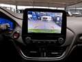 Ford Fiesta ST X 1.5*LED*Navi*DAB*Klima* Grün - thumbnail 37