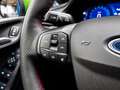Ford Fiesta ST X 1.5*LED*Navi*DAB*Klima* Grün - thumbnail 31