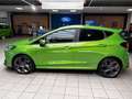 Ford Fiesta ST X 1.5*LED*Navi*DAB*Klima* Grün - thumbnail 7