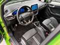 Ford Fiesta ST X 1.5*LED*Navi*DAB*Klima* Grün - thumbnail 17