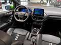 Ford Fiesta ST X 1.5*LED*Navi*DAB*Klima* Grün - thumbnail 22
