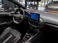 Ford Fiesta ST X 1.5*LED*Navi*DAB*Klima* Grün - thumbnail 26