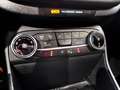 Ford Fiesta ST X 1.5*LED*Navi*DAB*Klima* Grün - thumbnail 38
