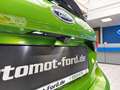 Ford Fiesta ST X 1.5*LED*Navi*DAB*Klima* Grün - thumbnail 14