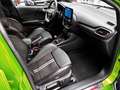 Ford Fiesta ST X 1.5*LED*Navi*DAB*Klima* Grün - thumbnail 20
