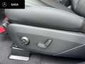 Mercedes-Benz EQE 350 350+ Long Range Noir - thumbnail 11