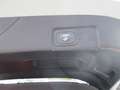 Ford Puma 1,0 EcoBoost Hybrid 92kW ST-Line X Auto Gris - thumbnail 9