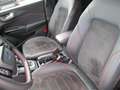 Ford Puma 1,0 EcoBoost Hybrid 92kW ST-Line X Auto Gris - thumbnail 19