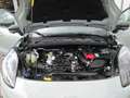 Ford Puma 1,0 EcoBoost Hybrid 92kW ST-Line X Auto Gris - thumbnail 10