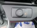 Ford Puma 1,0 EcoBoost Hybrid 92kW ST-Line X Auto Gris - thumbnail 24