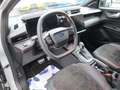 Ford Puma 1,0 EcoBoost Hybrid 92kW ST-Line X Auto Gris - thumbnail 18