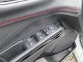 Ford Puma 1,0 EcoBoost Hybrid 92kW ST-Line X Auto Gris - thumbnail 17