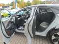 Ford Puma 1,0 EcoBoost Hybrid 92kW ST-Line X Auto Gris - thumbnail 6