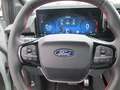 Ford Puma 1,0 EcoBoost Hybrid 92kW ST-Line X Auto Gris - thumbnail 23