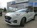 Ford Puma 1,0 EcoBoost Hybrid 92kW ST-Line X Auto Gris - thumbnail 1