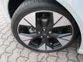 Ford Puma 1,0 EcoBoost Hybrid 92kW ST-Line X Auto Gris - thumbnail 5