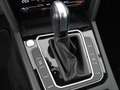 Volkswagen Passat Variant 2.0 TDI Elegance Aut MATRIX SKY Grau - thumbnail 16