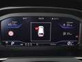 Volkswagen Passat Variant 2.0 TDI Elegance Aut MATRIX SKY Grau - thumbnail 17