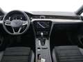 Volkswagen Passat Variant 2.0 TDI Elegance Aut MATRIX SKY Grau - thumbnail 10