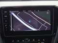 Volkswagen Passat Variant 2.0 TDI Elegance Aut MATRIX SKY Grau - thumbnail 14