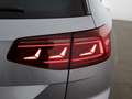 Volkswagen Passat Variant 2.0 TDI Elegance Aut MATRIX SKY Grau - thumbnail 8