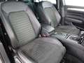 Volkswagen Passat Variant 2.0 TDI Elegance Aut MATRIX SKY Grau - thumbnail 13
