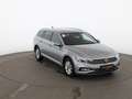 Volkswagen Passat Variant 2.0 TDI Elegance Aut MATRIX SKY Grau - thumbnail 4