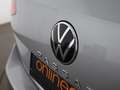 Volkswagen Passat Variant 2.0 TDI Elegance Aut MATRIX SKY Grau - thumbnail 7