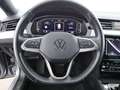 Volkswagen Passat Variant 2.0 TDI Elegance Aut MATRIX SKY Grau - thumbnail 21