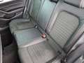 Volkswagen Passat Variant 2.0 TDI Elegance Aut MATRIX SKY Grau - thumbnail 23