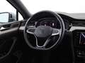 Volkswagen Passat Variant 2.0 TDI Elegance Aut MATRIX SKY Grau - thumbnail 11