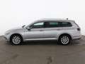 Volkswagen Passat Variant 2.0 TDI Elegance Aut MATRIX SKY Grau - thumbnail 5