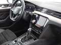 Volkswagen Passat Variant 2.0 TDI Elegance Aut MATRIX SKY Grau - thumbnail 12
