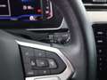Volkswagen Passat Variant 2.0 TDI Elegance Aut MATRIX SKY Grau - thumbnail 19