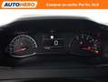 Peugeot 208 1.2 PureTech Active Pack Negro - thumbnail 26