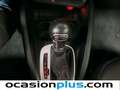 Audi A1 Sportback 1.6TDI Attracted S-Tronic Noir - thumbnail 24